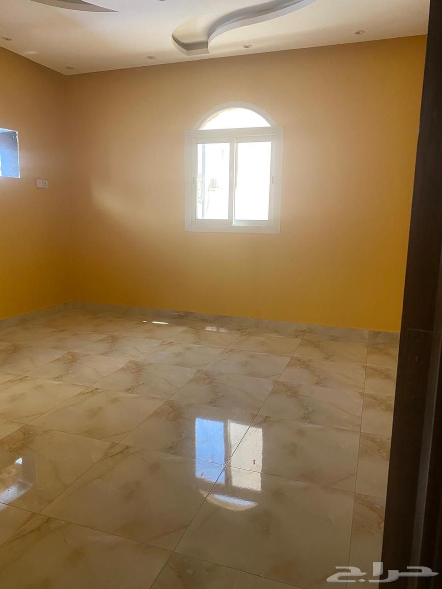 4 bedroom apartment in Al Buhayrat, Makkah 8