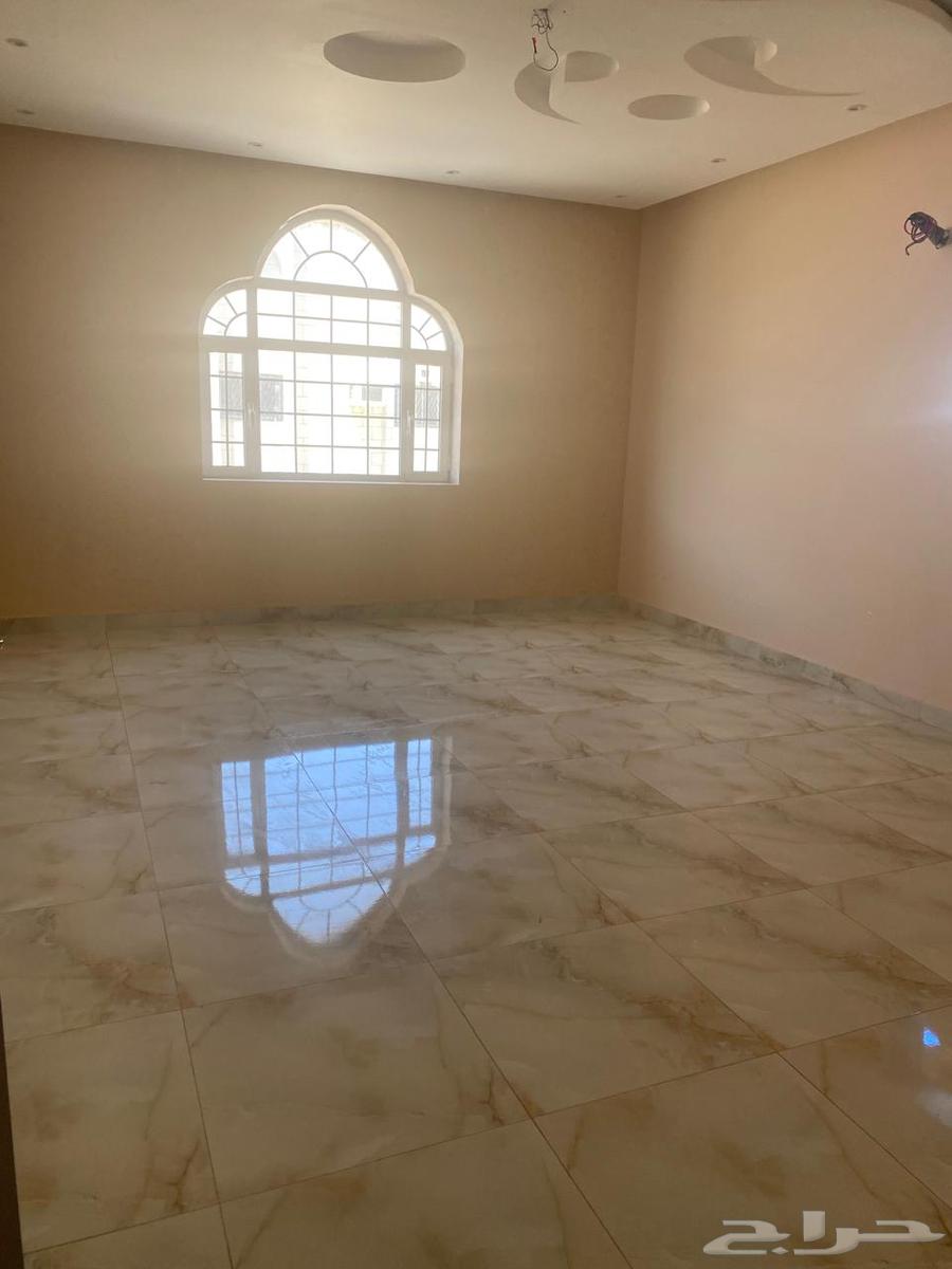 4 bedroom apartment in Al Buhayrat, Makkah