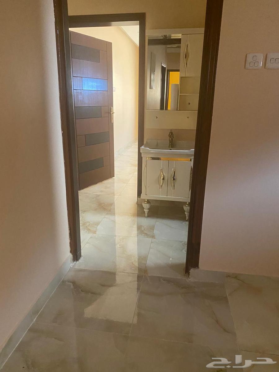 4 bedroom apartment in Al Buhayrat, Makkah 4