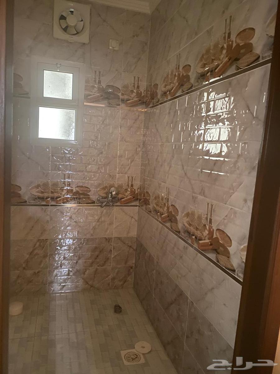4 bedroom apartment in Al Buhayrat, Makkah 5