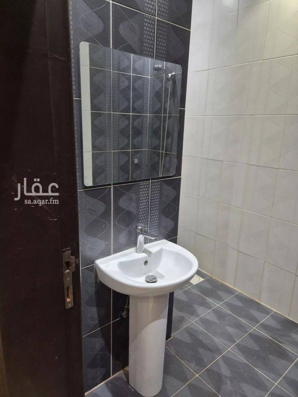 شقة 4 غرف في الملقا، الرياض 12