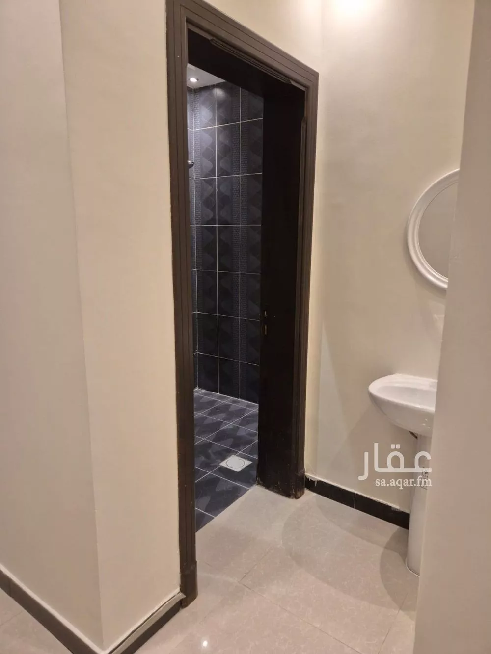 شقة 4 غرف في الملقا، الرياض 10