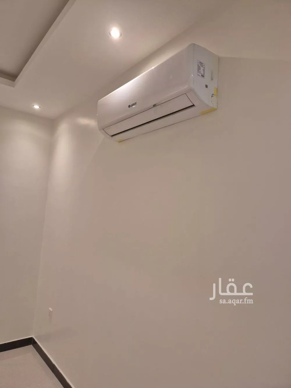 شقة 4 غرف في الملقا، الرياض 11