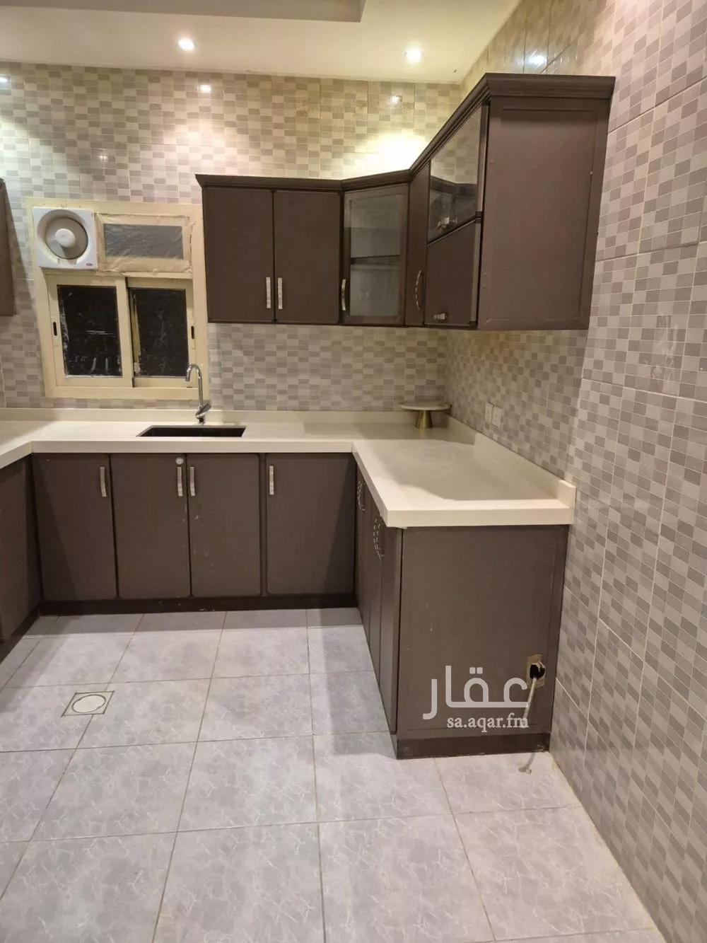 شقة 4 غرف في الملقا، الرياض 14