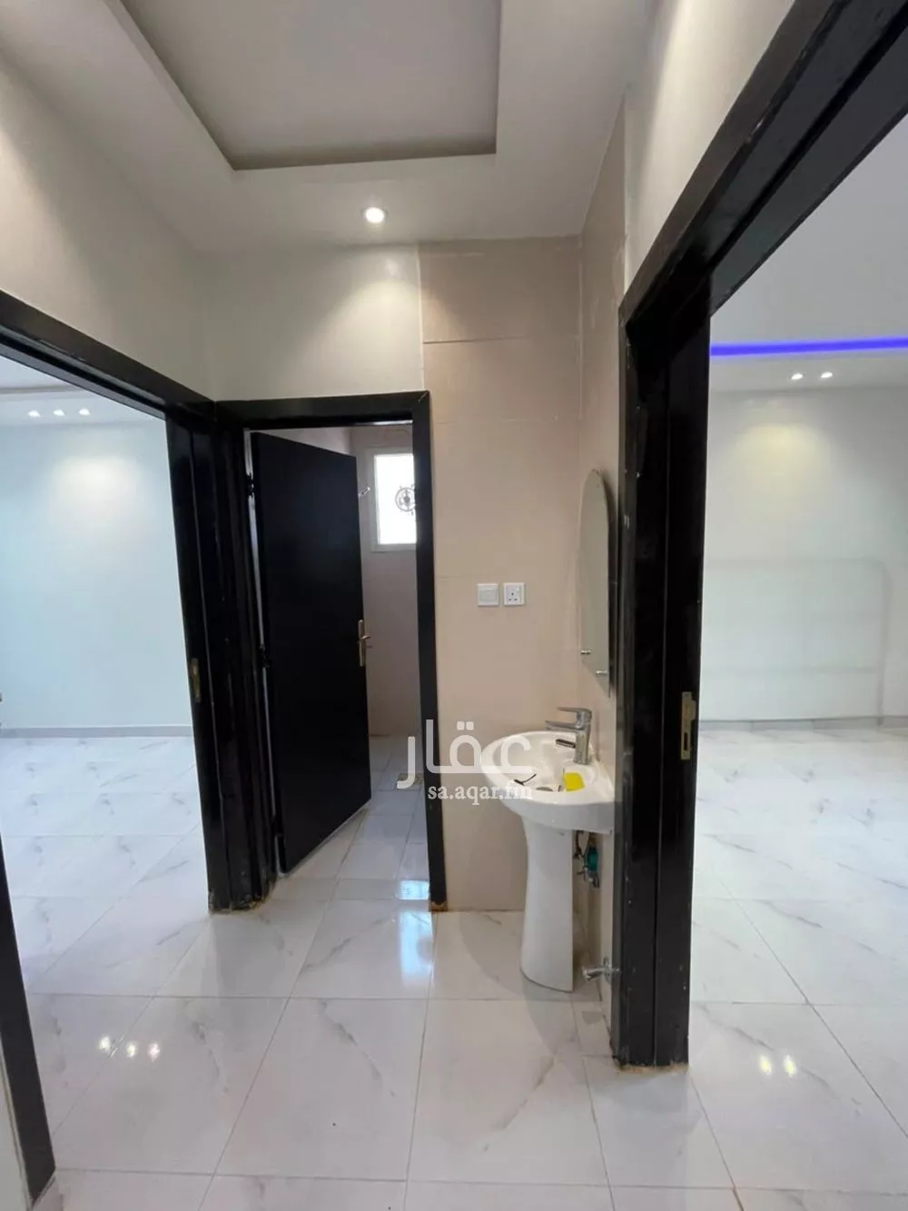 3 bedroom apartment in Al Aziziyah, Riyadh 5