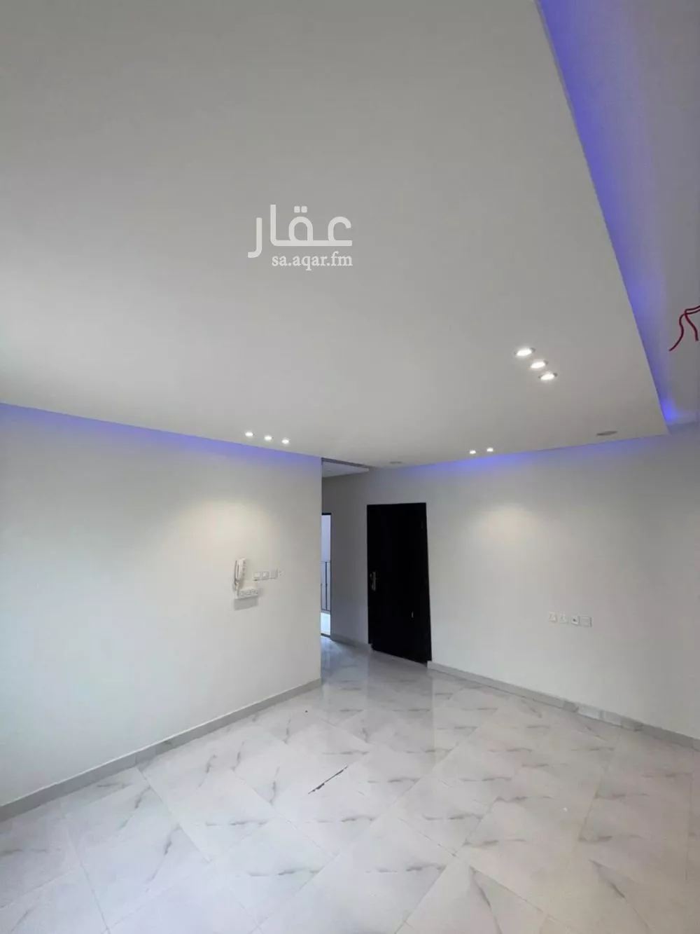 3 bedroom apartment in Al Aziziyah, Riyadh 3