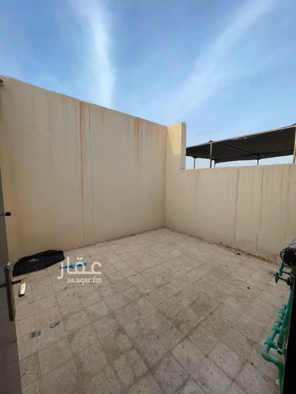3 bedroom apartment in Al Aziziyah, Riyadh 8