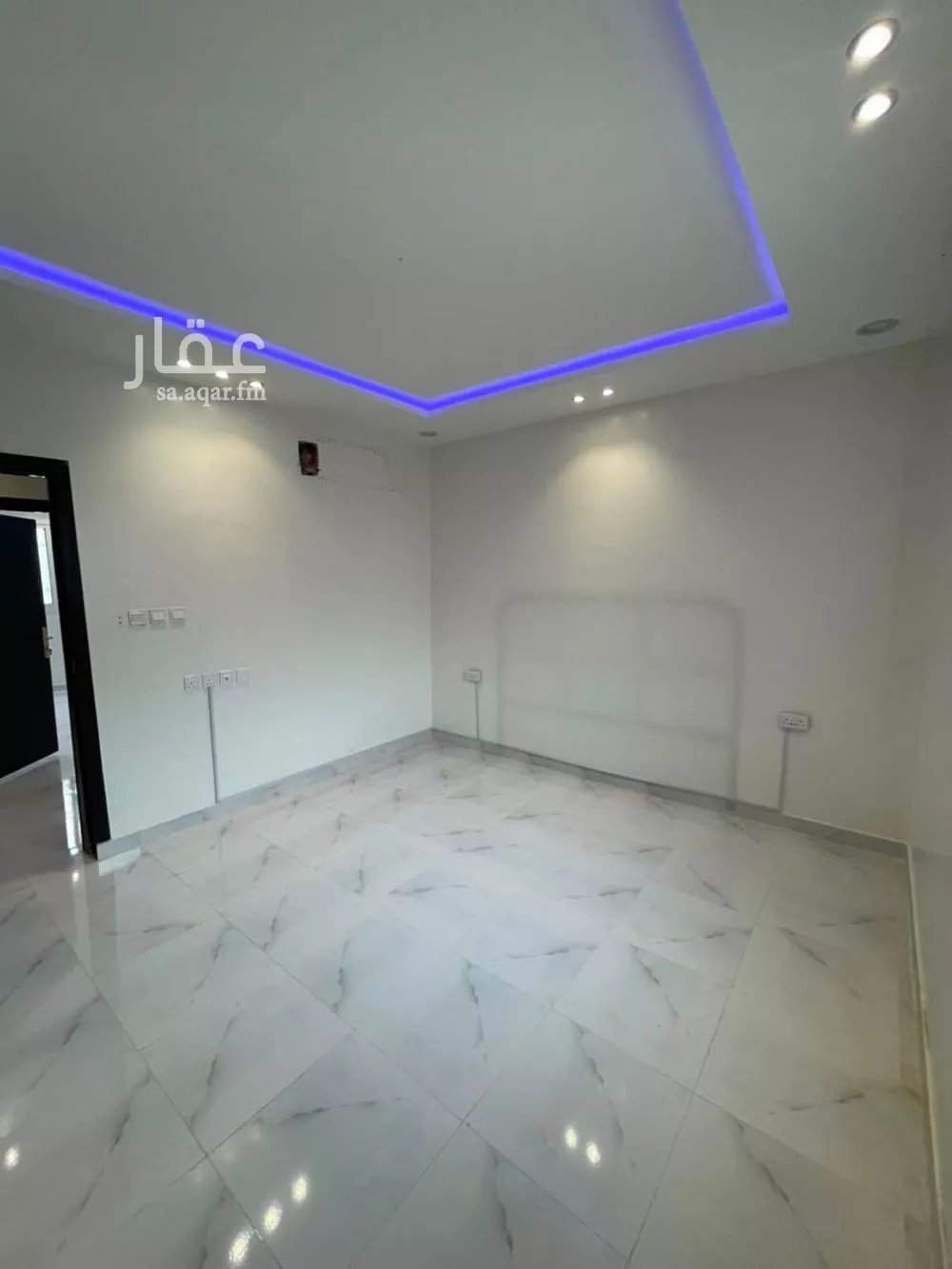 3 bedroom apartment in Al Aziziyah, Riyadh 6