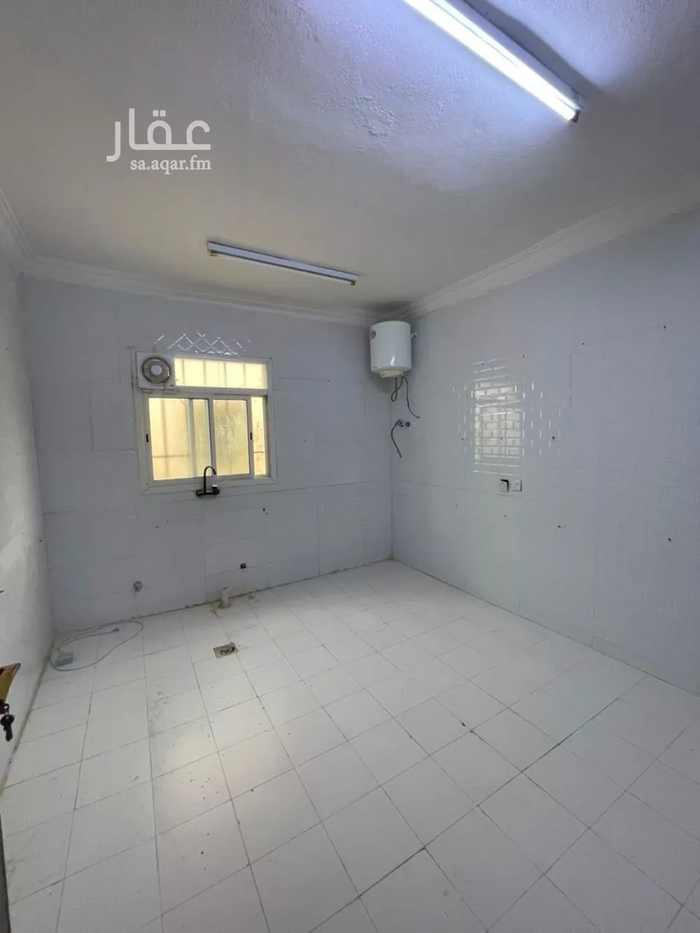 3 bedroom apartment in Al Aziziyah, Riyadh 7