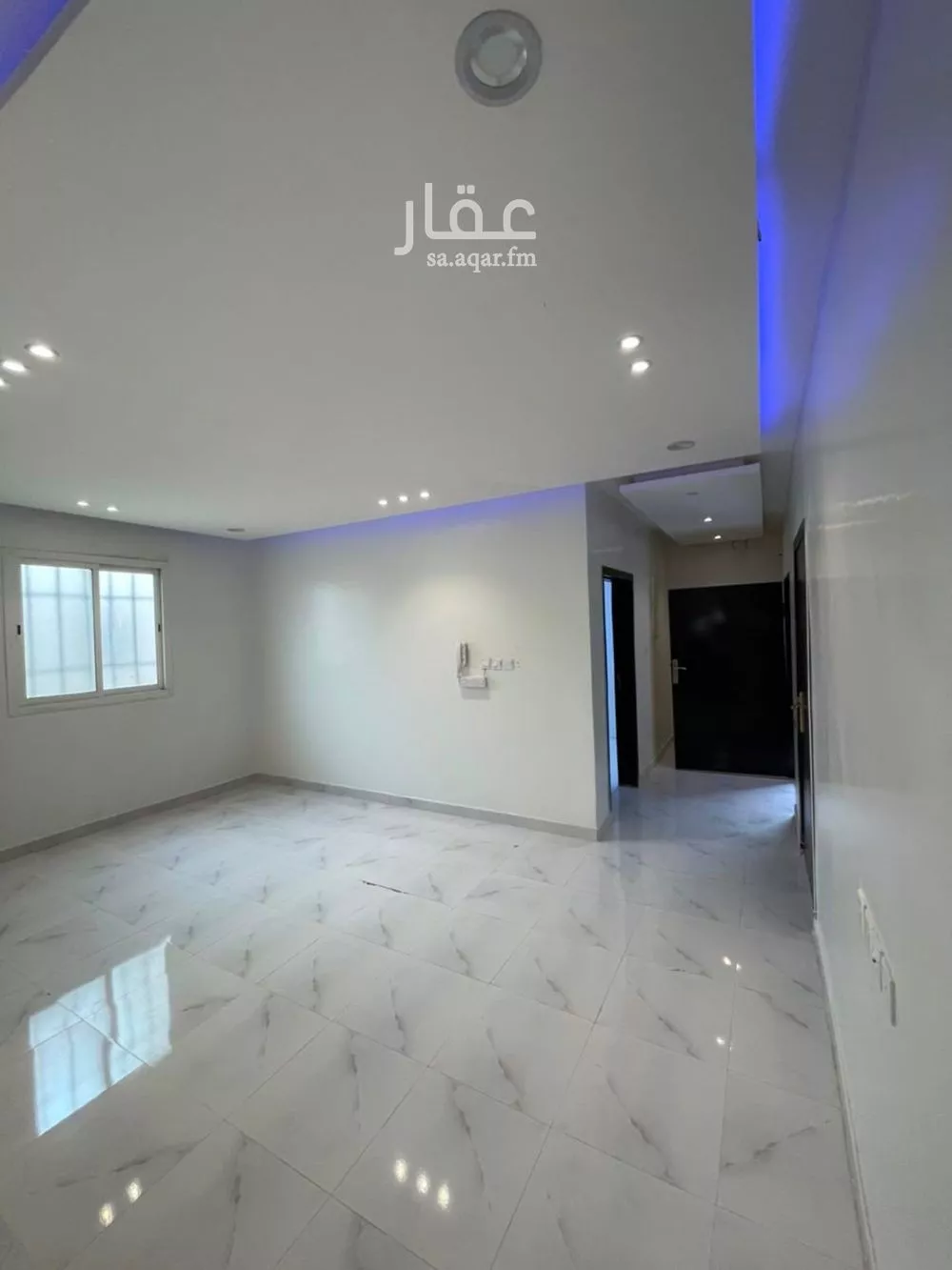 3 bedroom apartment in Al Aziziyah, Riyadh 4
