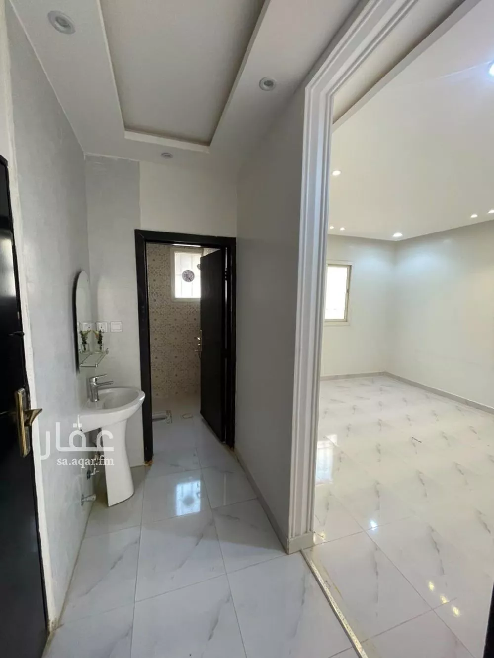 3 bedroom apartment in Al Aziziyah, Riyadh 14