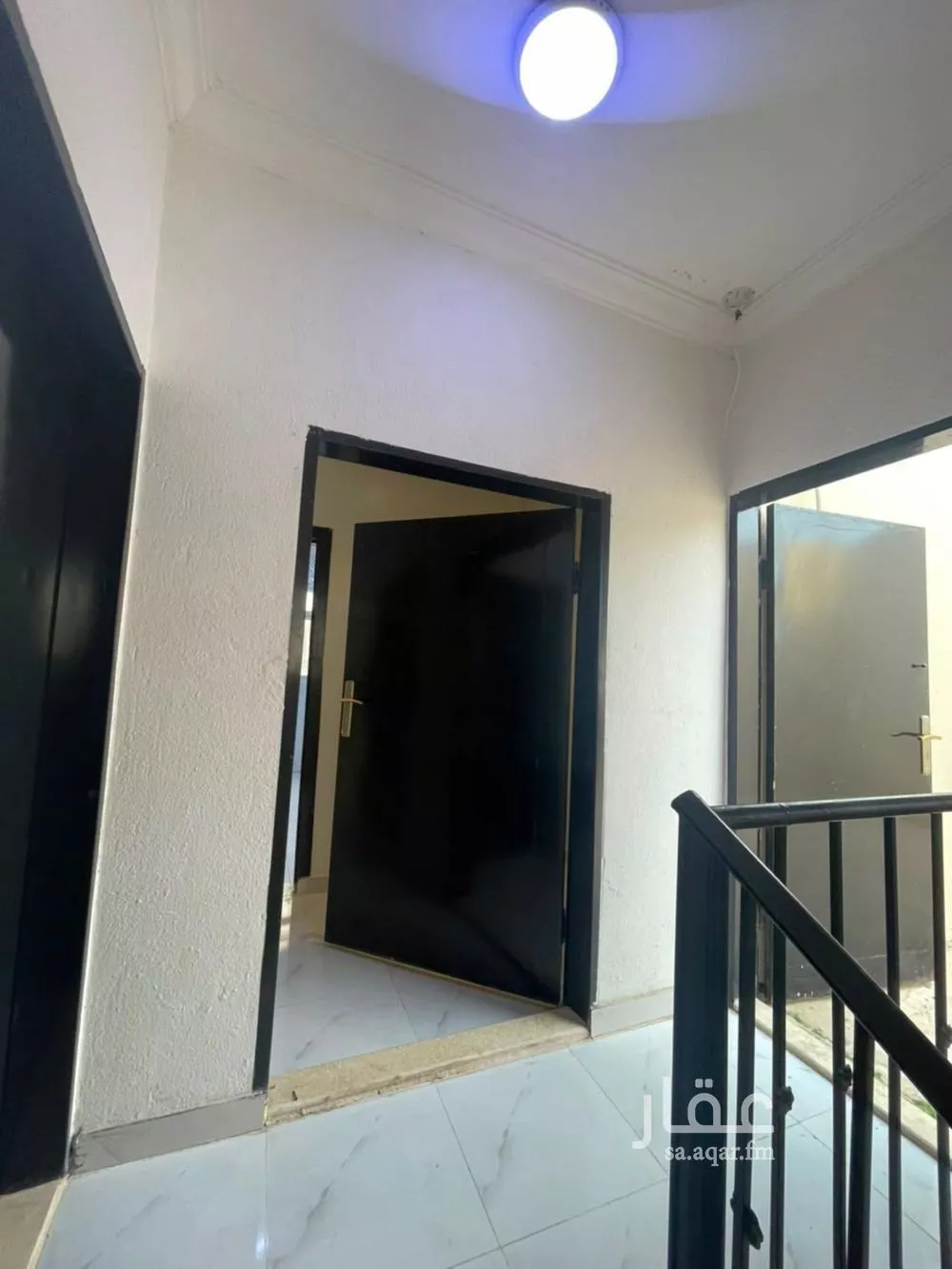 3 bedroom apartment in Al Aziziyah, Riyadh 11