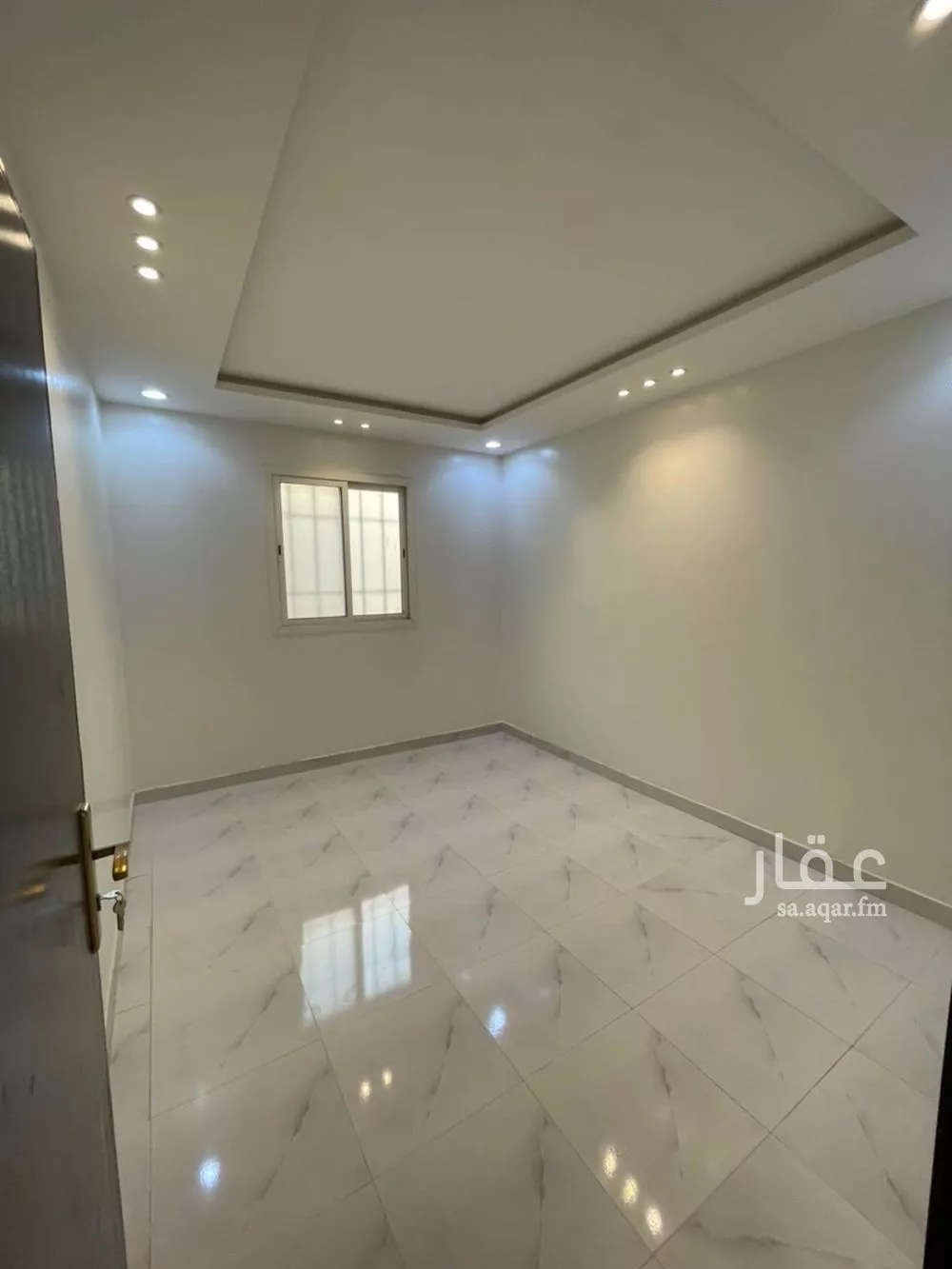 3 bedroom apartment in Al Aziziyah, Riyadh 2