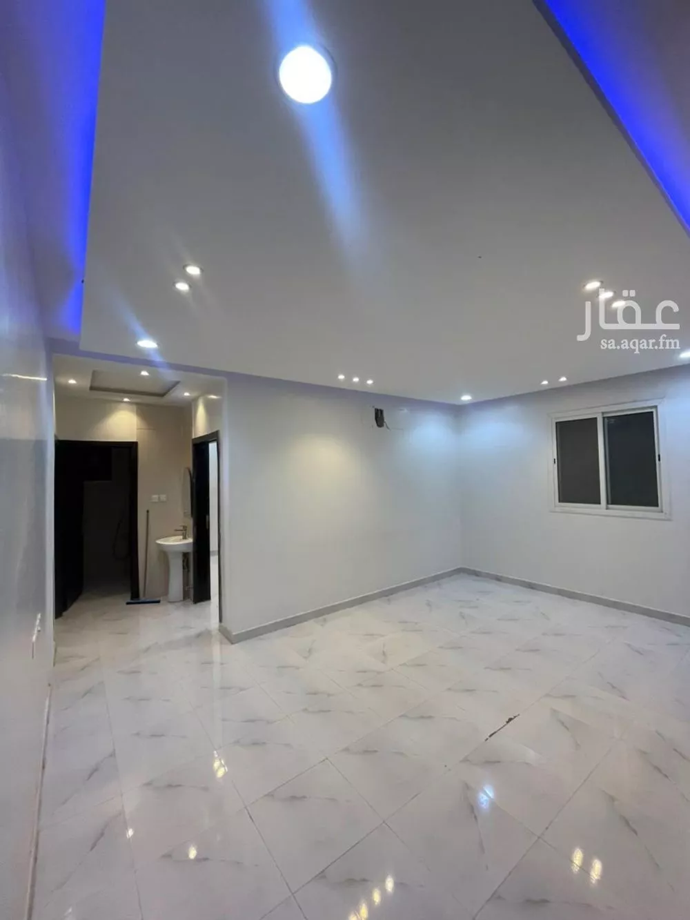 3 bedroom apartment in Al Aziziyah, Riyadh 12