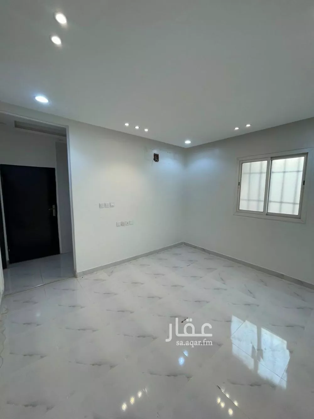 3 bedroom apartment in Al Aziziyah, Riyadh 10