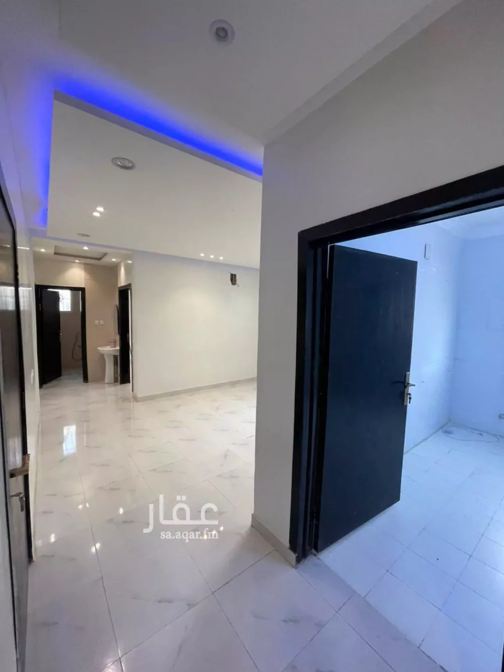 3 bedroom apartment in Al Aziziyah, Riyadh