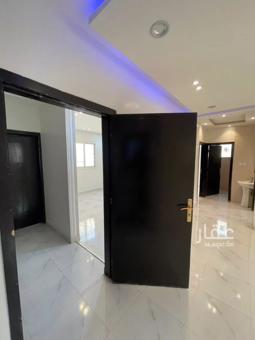 3 bedroom apartment in Al Aziziyah, Riyadh 15