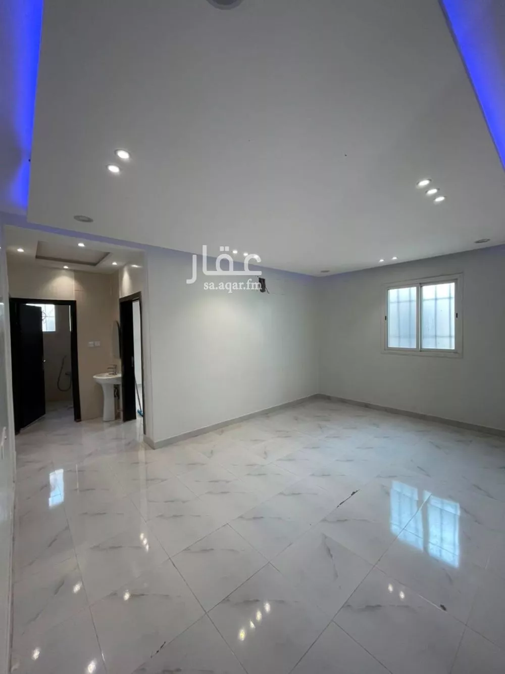 3 bedroom apartment in Al Aziziyah, Riyadh 13