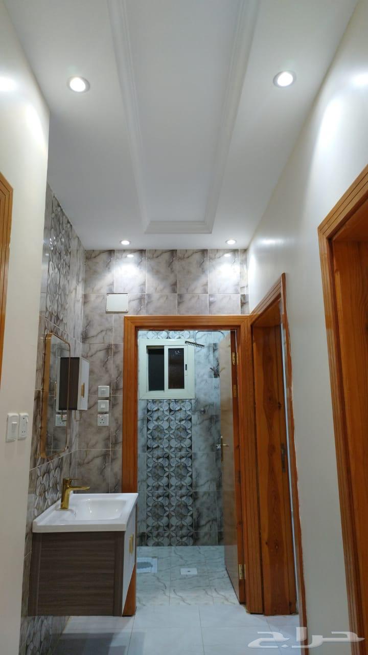 5 bedroom apartment in Al Tarwiyah, Makkah 10