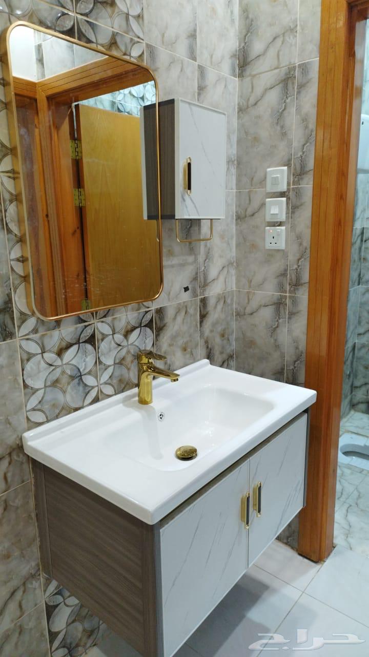 5 bedroom apartment in Al Tarwiyah, Makkah 4