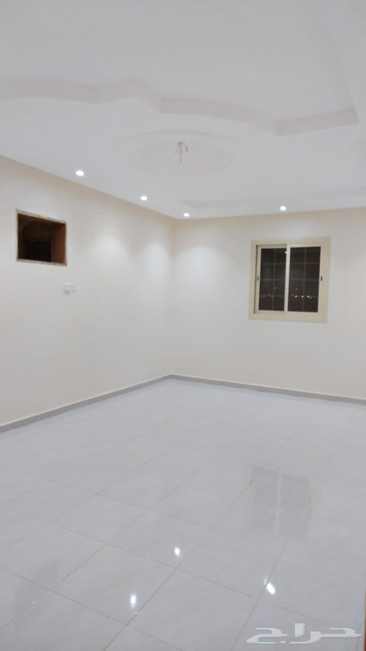 5 bedroom apartment in Al Tarwiyah, Makkah 6