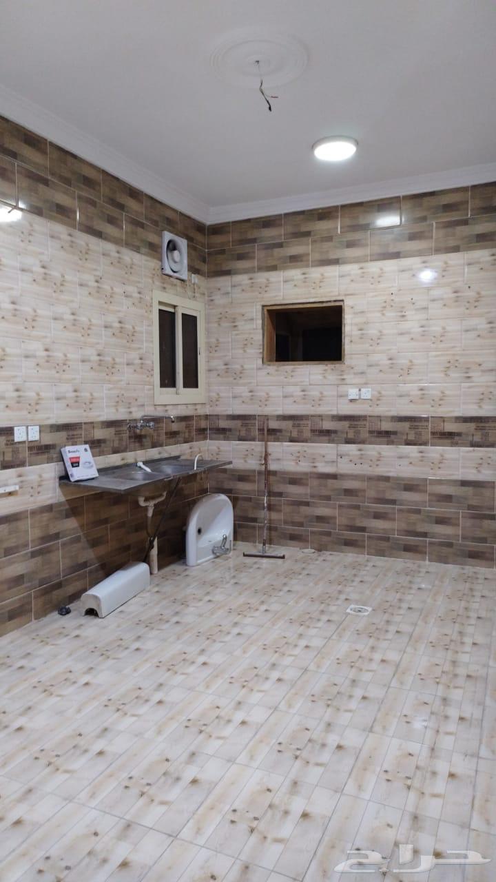 5 bedroom apartment in Al Tarwiyah, Makkah 11