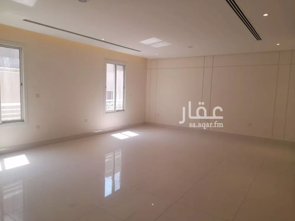 شقة 3 غرف في النخيل، الرياض 4