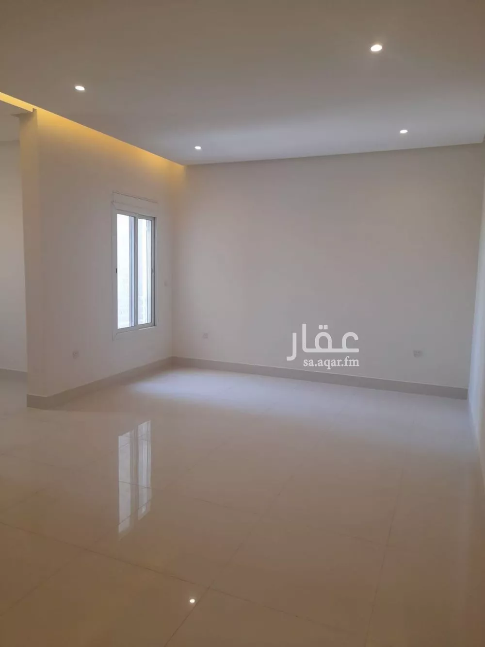 شقة 3 غرف في النخيل، الرياض 5