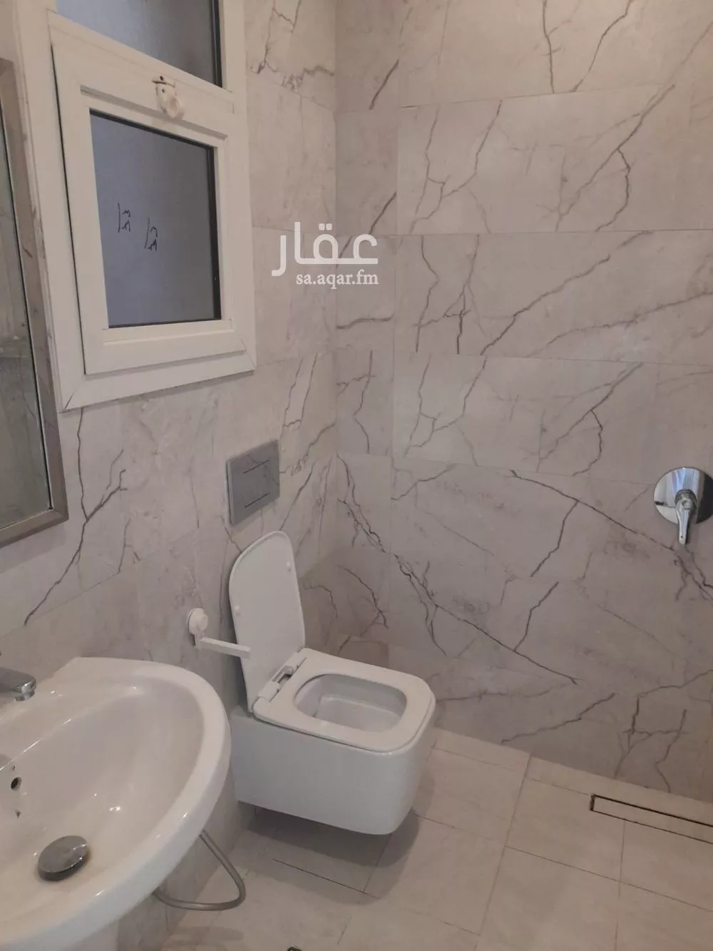 شقة 3 غرف في النخيل، الرياض 12