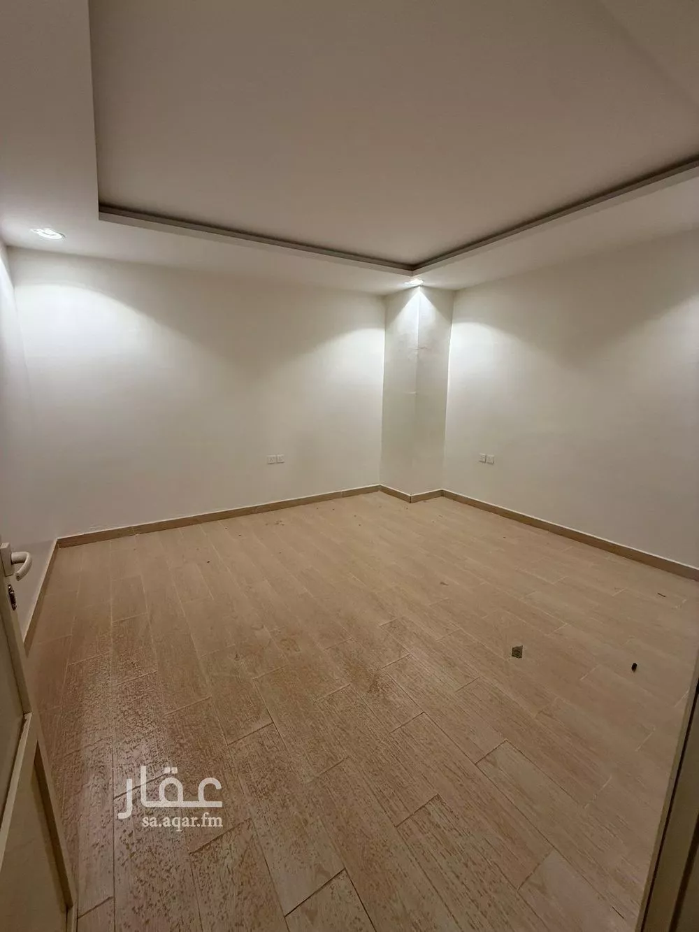 3 bedroom apartment in Al Yasmin, Riyadh 12
