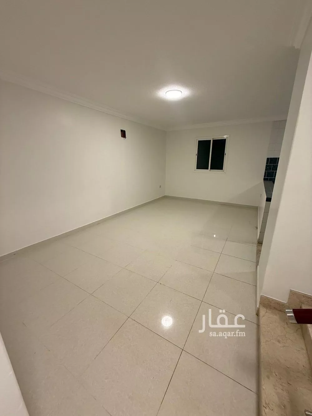 3 bedroom apartment in Al Yasmin, Riyadh 6