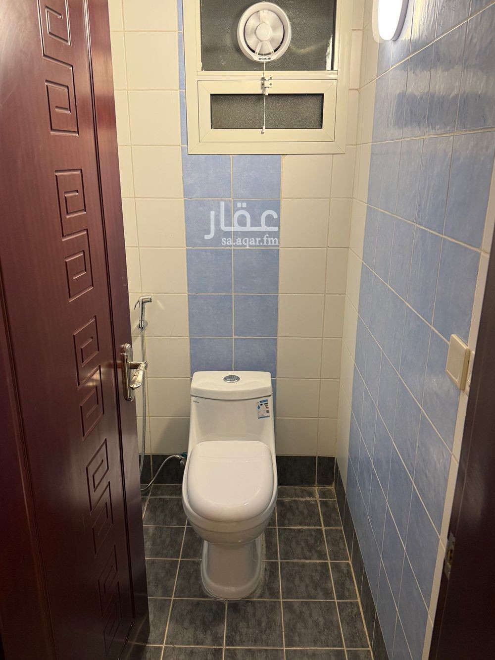 3 bedroom apartment in Al Yasmin, Riyadh 16
