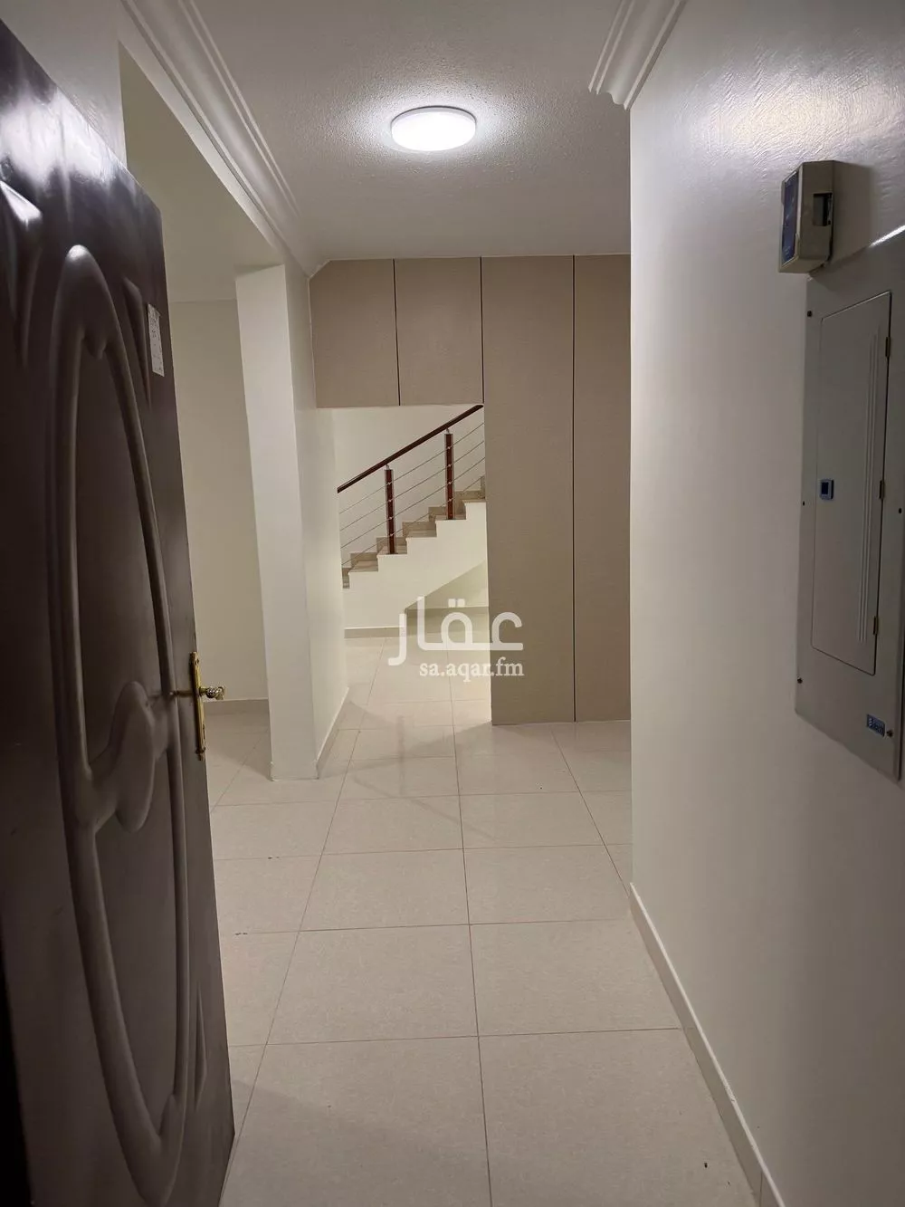 3 bedroom apartment in Al Yasmin, Riyadh 7