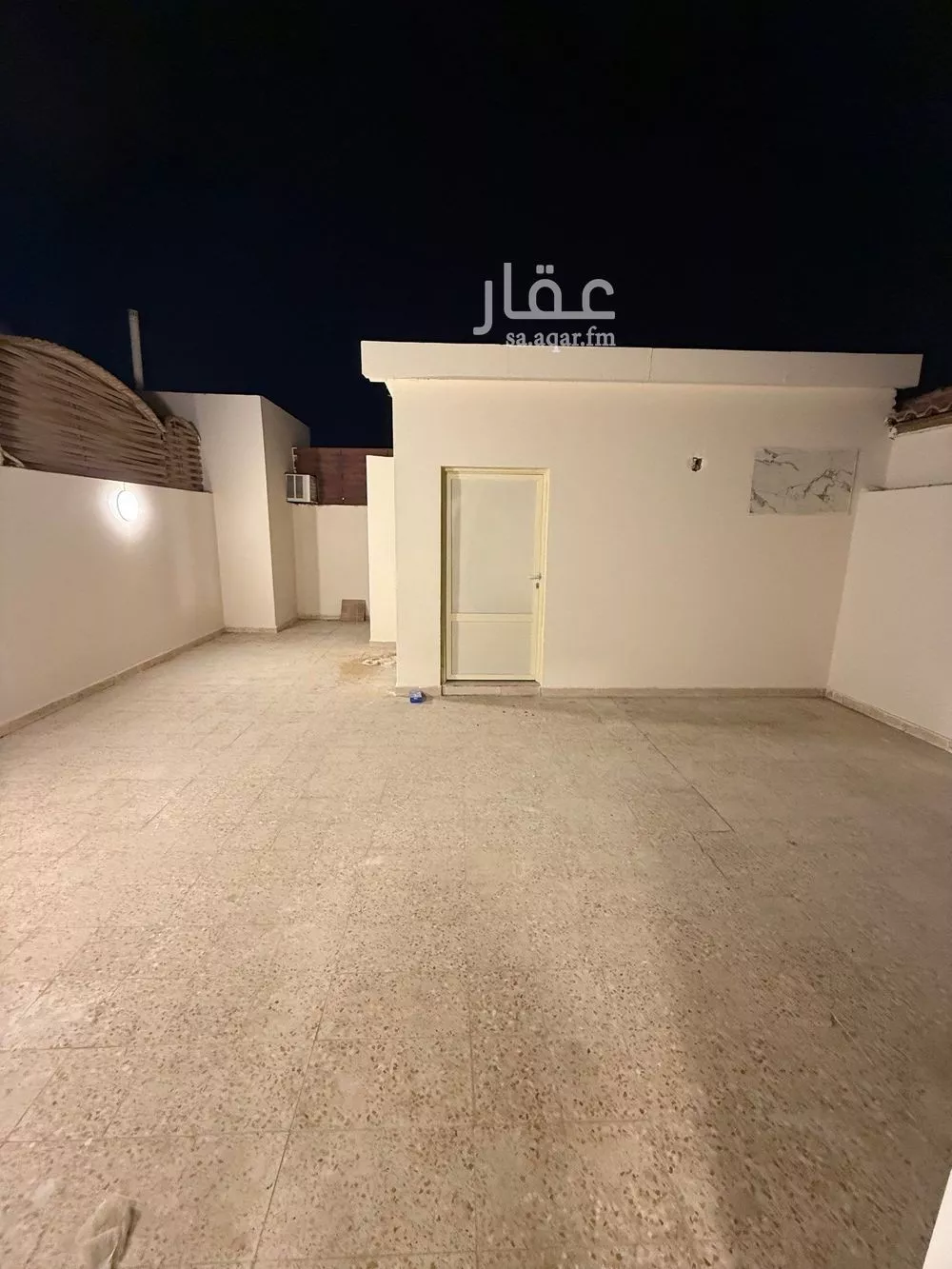 3 bedroom apartment in Al Yasmin, Riyadh 14