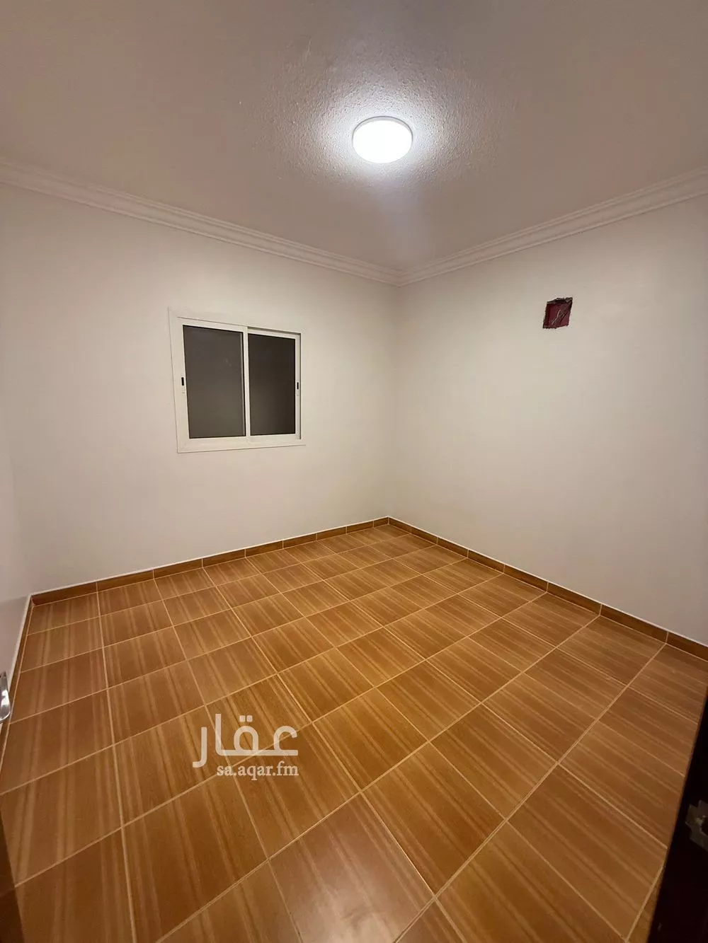 3 bedroom apartment in Al Yasmin, Riyadh 10