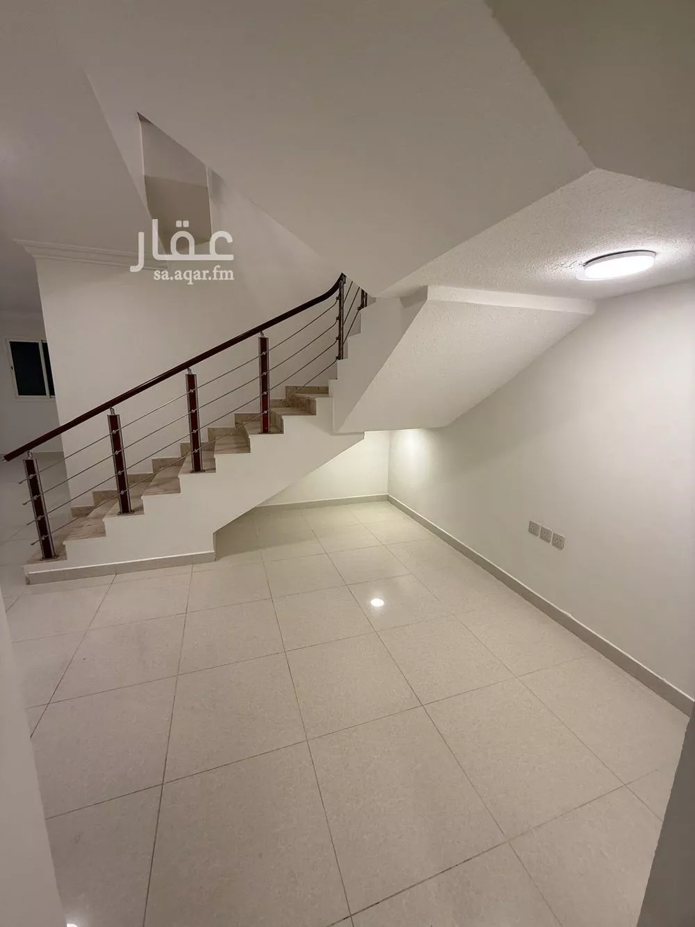3 bedroom apartment in Al Yasmin, Riyadh 5