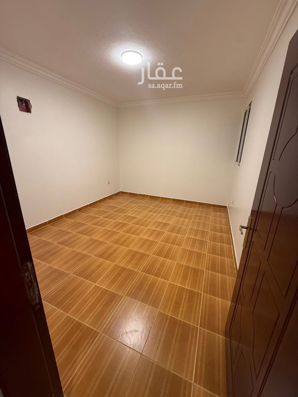 3 bedroom apartment in Al Yasmin, Riyadh 13
