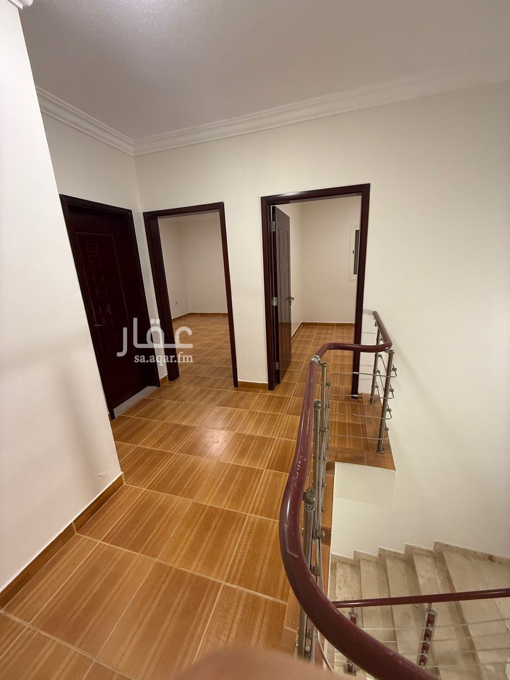 3 bedroom apartment in Al Yasmin, Riyadh 15