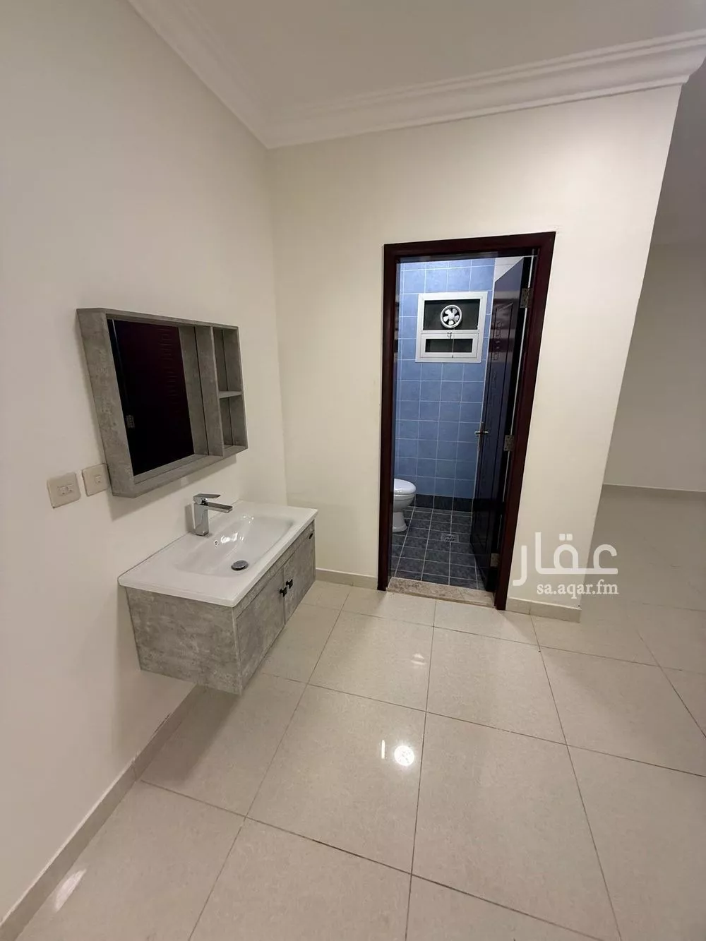 3 bedroom apartment in Al Yasmin, Riyadh 4