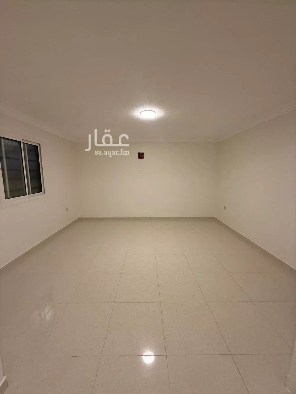 3 bedroom apartment in Al Yasmin, Riyadh 8