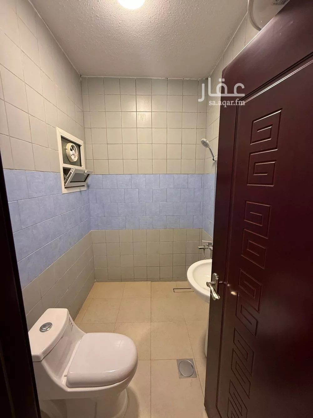 3 bedroom apartment in Al Yasmin, Riyadh 11