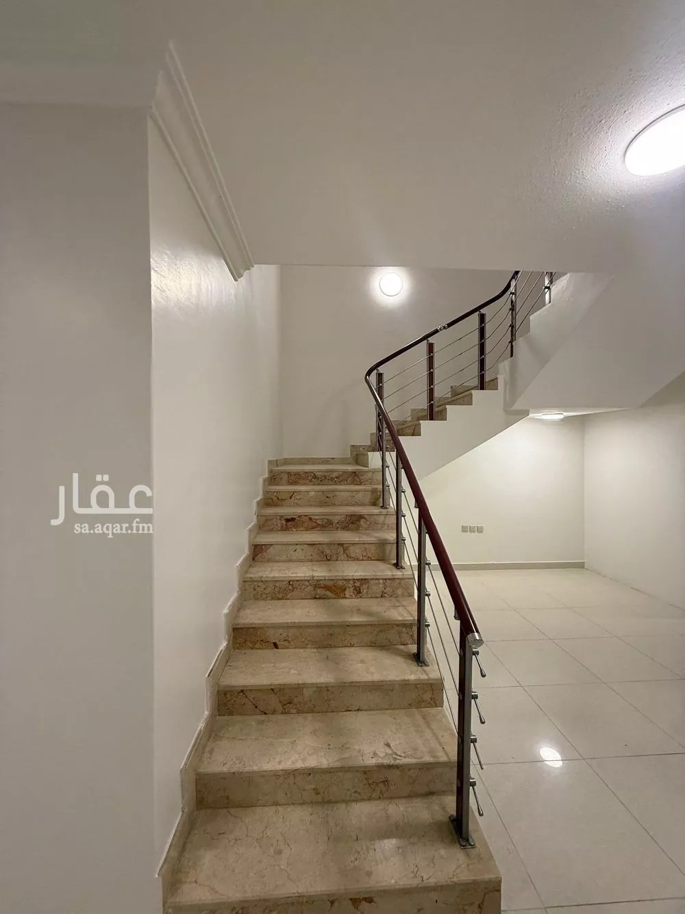 3 bedroom apartment in Al Yasmin, Riyadh 3
