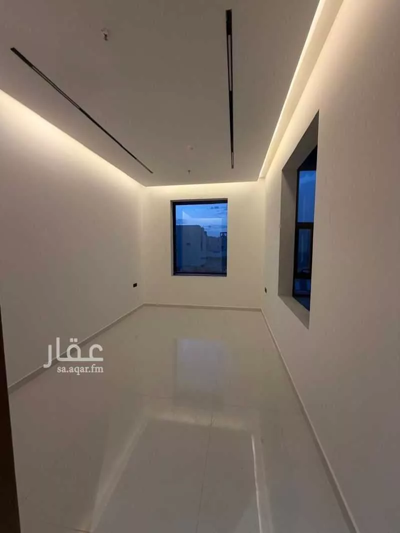 شقة 1 غرف في المهدية، الرياض 5