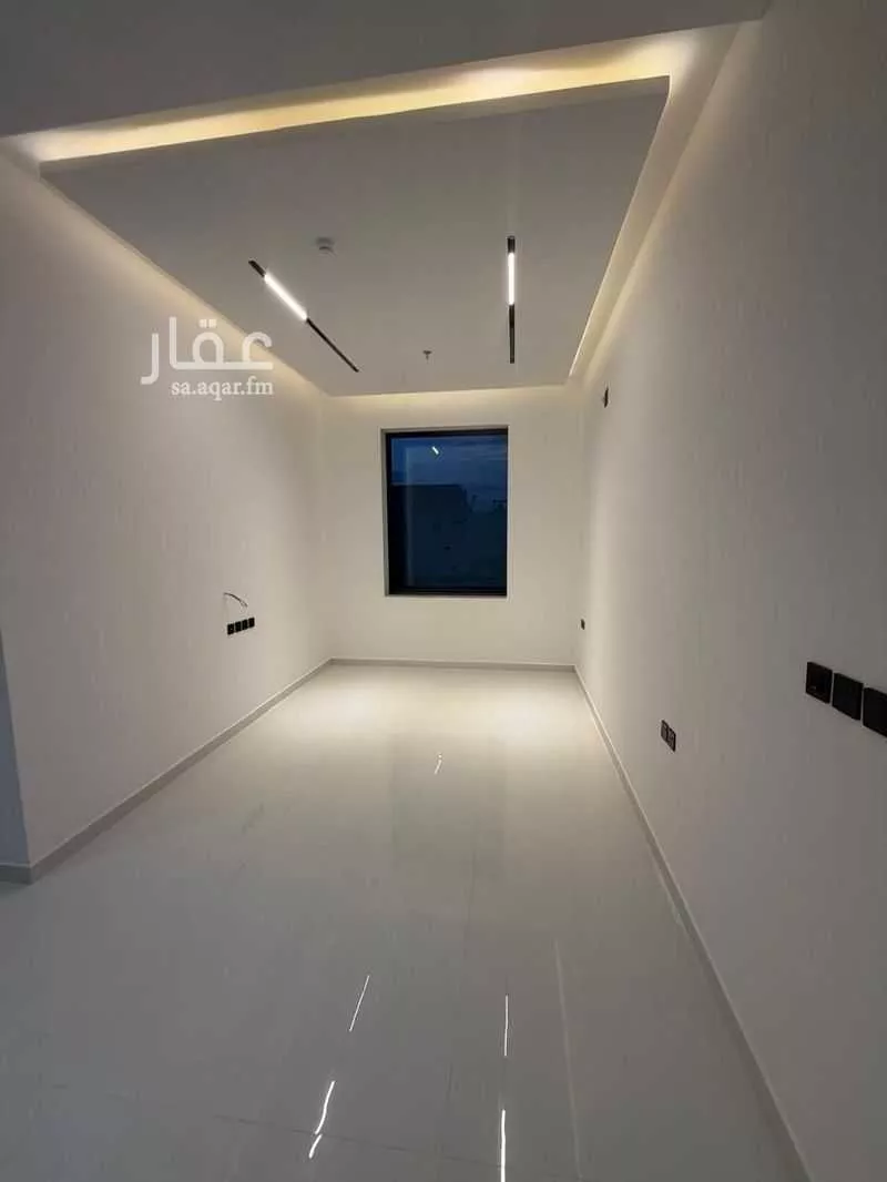 شقة 1 غرف في المهدية، الرياض 6