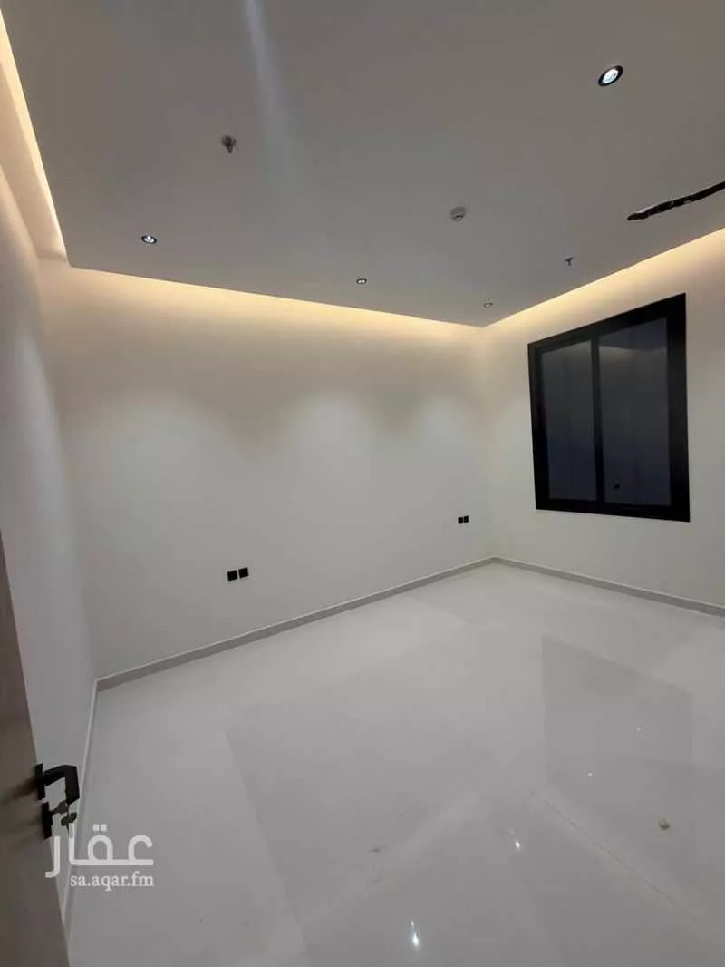 شقة 1 غرف في المهدية، الرياض 2