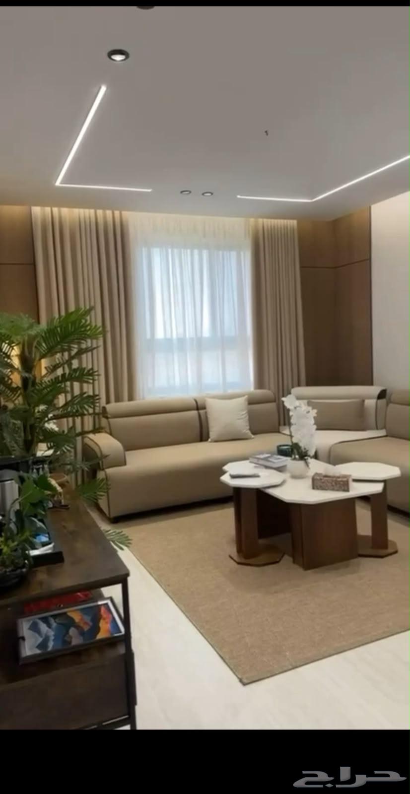 3 bedroom apartment in Wadi Al Batan, Madinah 2