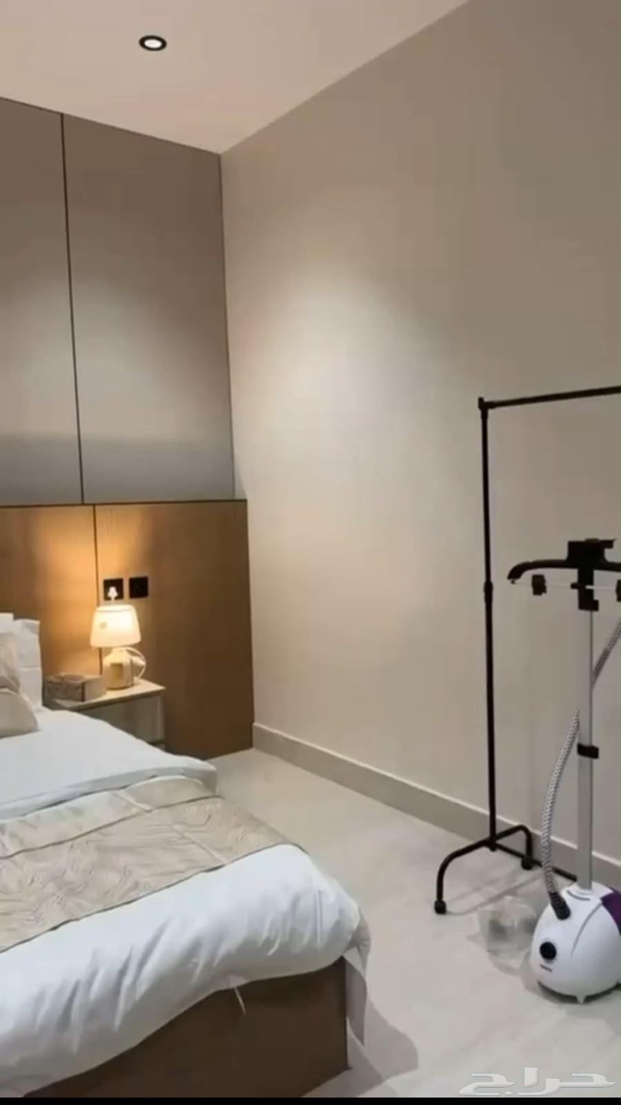 3 bedroom apartment in Wadi Al Batan, Madinah 4