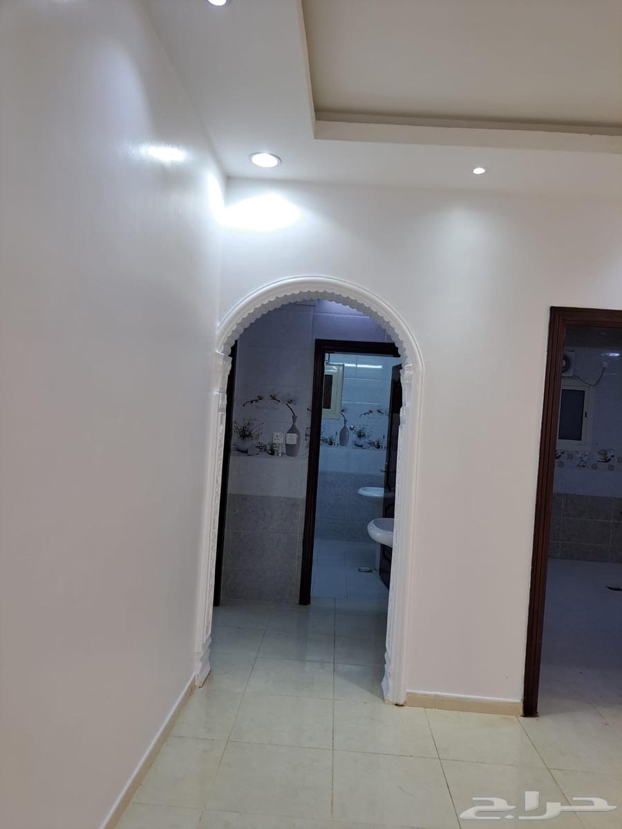 3 bedroom apartment in Al Ranuna, Madinah 3