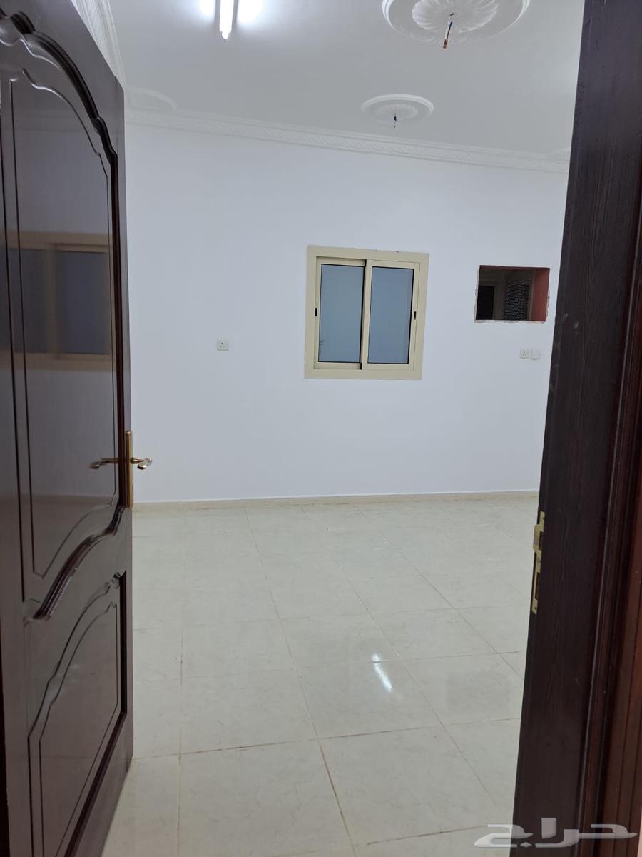 3 bedroom apartment in Al Ranuna, Madinah 8