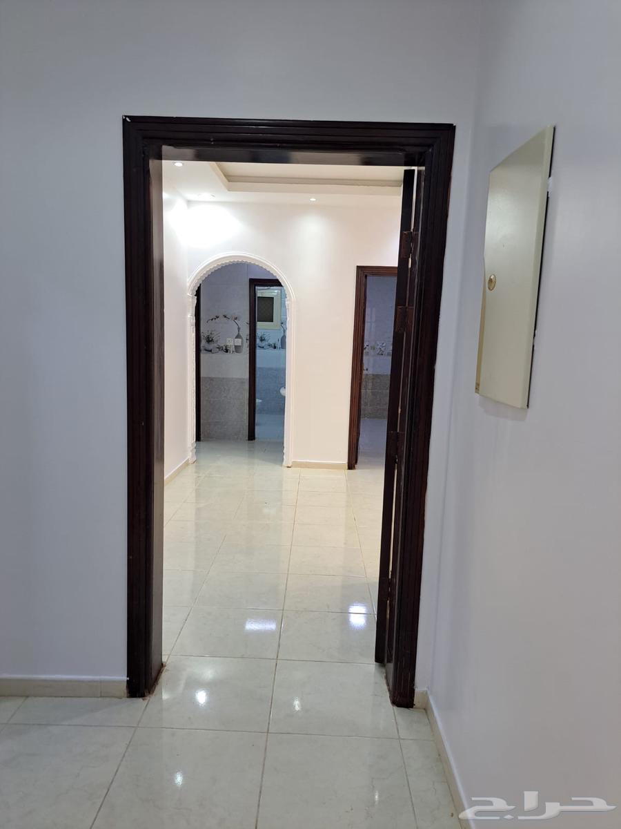 3 bedroom apartment in Al Ranuna, Madinah 6